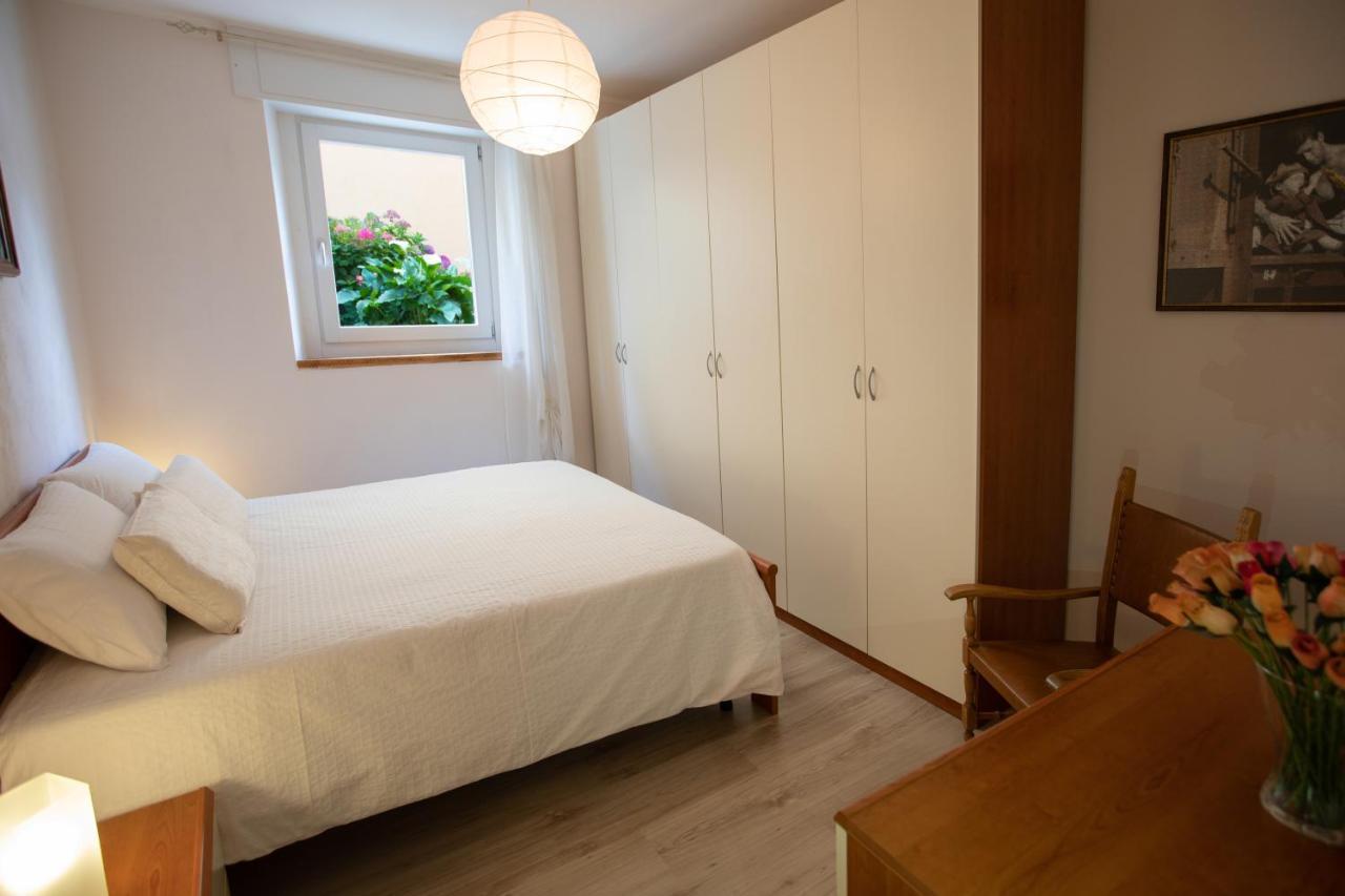 GordonaAle'S Houseアパートメント エクステリア 写真